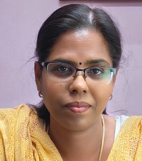 Dr.-Swarnalatha-Chandhran-e1710422092670-ql78uhz2uk2chvp834gitd83zpmjvd8e0elbn0dt20