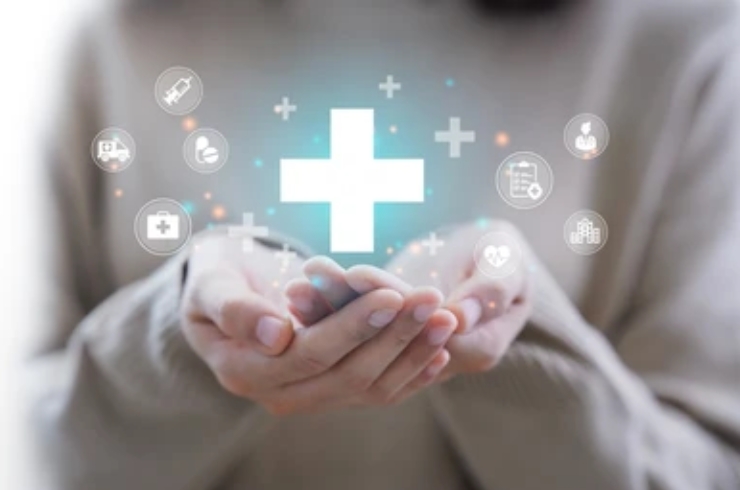 Treatment-Based Care