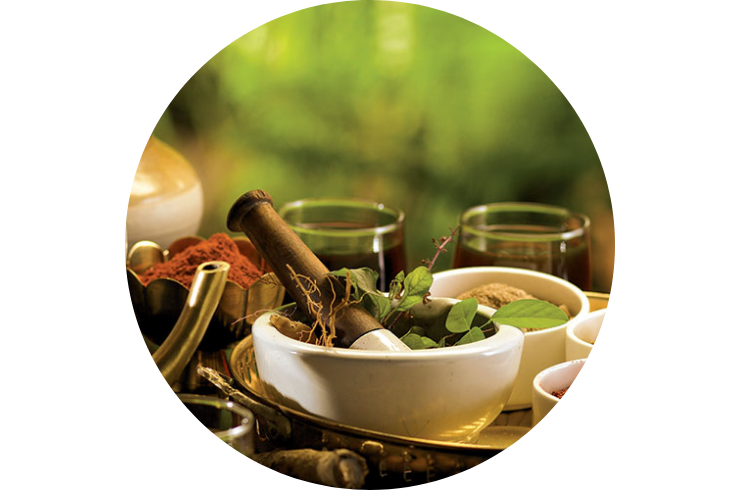AyurvedaImage